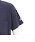 チャンピオン-ヘリテイジ（CHAMPION-HERITAGE）リバースウィーブ RELAX ショートスリーブポケットポロシャツ C3-B308 370