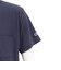チャンピオン-ヘリテイジ（CHAMPION-HERITAGE）リバースウィーブ RELAX ショートスリーブポケットポロシャツ C3-B308 370