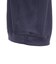 チャンピオン-ヘリテイジ（CHAMPION-HERITAGE）リバースウィーブ RELAX ショートスリーブポケットポロシャツ C3-B308 370