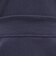 チャンピオン-ヘリテイジ（CHAMPION-HERITAGE）リバースウィーブ RELAX ショートスリーブポケットポロシャツ C3-B308 370