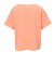 チャンピオン-ヘリテイジ（CHAMPION-HERITAGE）WCA RELAX フロックプリント ショートスリーブTシャツ CW-D312 453