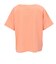 チャンピオン-ヘリテイジ（CHAMPION-HERITAGE）WCA RELAX フロックプリント ショートスリーブTシャツ CW-D312 453