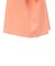 チャンピオン-ヘリテイジ（CHAMPION-HERITAGE）WCA RELAX フロックプリント ショートスリーブTシャツ CW-D312 453