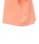 チャンピオン-ヘリテイジ（CHAMPION-HERITAGE）WCA RELAX フロックプリント ショートスリーブTシャツ CW-D312 453
