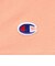 チャンピオン-ヘリテイジ（CHAMPION-HERITAGE）WCA RELAX フロックプリント ショートスリーブTシャツ CW-D312 453