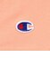 チャンピオン-ヘリテイジ（CHAMPION-HERITAGE）WCA RELAX フロックプリント ショートスリーブTシャツ CW-D312 453