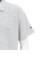 チャンピオン-ヘリテイジ（CHAMPION-HERITAGE）リバースウィーブ RELAX ショートスリーブポケットポロシャツ C3-B308 060