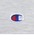 チャンピオン-ヘリテイジ（CHAMPION-HERITAGE）リバースウィーブ RELAX ショートスリーブポケットポロシャツ C3-B308 060