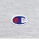 チャンピオン-ヘリテイジ（CHAMPION-HERITAGE）リバースウィーブ RELAX ショートスリーブポケットポロシャツ C3-B308 060