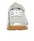アンブロ（UMBRO）ジュニアサッカーインドアトレーニングシューズ 屋内 室内 エバ-ブル- V SB WIDE I UF6SCSX8JB GDBK