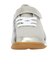 アンブロ（UMBRO）ジュニアサッカーインドアトレーニングシューズ 屋内 室内 エバ-ブル- V SB WIDE I UF6SCSX8JB GDBK