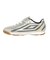 アンブロ（UMBRO）ジュニアサッカーインドアトレーニングシューズ 屋内 室内 エバ-ブル- V SB WIDE I UF6SCSX8JB GDBK