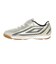 アンブロ（UMBRO）ジュニアサッカーインドアトレーニングシューズ 屋内 室内 エバ-ブル- V SB WIDE I UF6SCSX8JB GDBK
