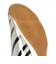 アンブロ（UMBRO）ジュニアサッカーインドアトレーニングシューズ 屋内 室内 エバ-ブル- V SB WIDE I UF6SCSX8JB GDBK