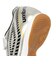 アンブロ（UMBRO）ジュニアサッカーインドアトレーニングシューズ 屋内 室内 エバ-ブル- V SB WIDE I UF6SCSX8JB GDBK