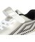 アンブロ（UMBRO）ジュニアサッカーインドアトレーニングシューズ 屋内 室内 エバ-ブル- V SB WIDE I UF6SCSX8JB GDBK