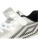 アンブロ（UMBRO）ジュニアサッカーインドアトレーニングシューズ 屋内 室内 エバ-ブル- V SB WIDE I UF6SCSX8JB GDBK