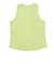 アンダーアーマー（UNDER ARMOUR）クール プロ タンクトップ 6012606 391