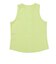 アンダーアーマー（UNDER ARMOUR）クール プロ タンクトップ 6012606 391