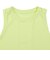 アンダーアーマー（UNDER ARMOUR）クール プロ タンクトップ 6012606 391