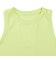アンダーアーマー（UNDER ARMOUR）クール プロ タンクトップ 6012606 391