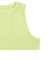 アンダーアーマー（UNDER ARMOUR）クール プロ タンクトップ 6012606 391