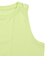 アンダーアーマー（UNDER ARMOUR）クール プロ タンクトップ 6012606 391