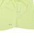アンダーアーマー（UNDER ARMOUR）クール プロ タンクトップ 6012606 391