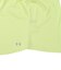 アンダーアーマー（UNDER ARMOUR）クール プロ タンクトップ 6012606 391