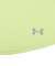 アンダーアーマー（UNDER ARMOUR）クール プロ タンクトップ 6012606 391
