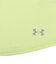 アンダーアーマー（UNDER ARMOUR）クール プロ タンクトップ 6012606 391
