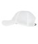 オークリー（OAKLEY）ESSENTIAL メッシュキャップ FOS902404-100