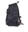 オークリー（OAKLEY）バックパック Fgl L 10.0 黒 25L FOS902373-01N リュック デイバッグ 撥水 通勤 通学