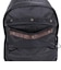 オークリー（OAKLEY）バックパック Fgl L 10.0 黒 25L FOS902373-01N リュック デイバッグ 撥水 通勤 通学
