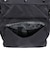 オークリー（OAKLEY）バックパック Fgl L 10.0 黒 25L FOS902373-01N リュック デイバッグ 撥水 通勤 通学