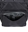 オークリー（OAKLEY）バックパック Fgl L 10.0 黒 25L FOS902373-01N リュック デイバッグ 撥水 通勤 通学