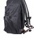 オークリー（OAKLEY）バックパック Fgl L 10.0 黒 25L FOS902373-01N リュック デイバッグ 撥水 通勤 通学