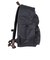 オークリー（OAKLEY）バックパック Fgl L 10.0 黒 25L FOS902373-01N リュック デイバッグ 撥水 通勤 通学