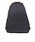 オークリー（OAKLEY）バックパック Fgl L 10.0 黒 25L FOS902373-01N リュック デイバッグ 撥水 通勤 通学
