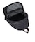 オークリー（OAKLEY）バックパック Fgl L 10.0 黒 25L FOS902373-01N リュック デイバッグ 撥水 通勤 通学