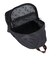 オークリー（OAKLEY）バックパック Fgl L 10.0 黒 25L FOS902373-01N リュック デイバッグ 撥水 通勤 通学
