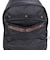 オークリー（OAKLEY）バックパック Fgl L 10.0 黒 25L FOS902373-01N リュック デイバッグ 撥水 通勤 通学