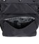 オークリー（OAKLEY）バックパック Fgl L 10.0 黒 25L FOS902373-01N リュック デイバッグ 撥水 通勤 通学