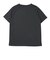 チャンピオン（CHAMPION）ショートスリーブTシャツ C3-DS312 090