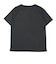 チャンピオン（CHAMPION）ショートスリーブTシャツ C3-DS312 090
