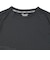 チャンピオン（CHAMPION）ショートスリーブTシャツ C3-DS312 090