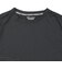 チャンピオン（CHAMPION）ショートスリーブTシャツ C3-DS312 090