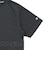 チャンピオン（CHAMPION）ショートスリーブTシャツ C3-DS312 090