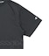 チャンピオン（CHAMPION）ショートスリーブTシャツ C3-DS312 090