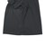 チャンピオン（CHAMPION）ショートスリーブTシャツ C3-DS312 090